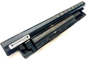 Dell aku MR90Y 5200 mAh цена и информация | Аккумуляторы для ноутбуков	 | kaup24.ee