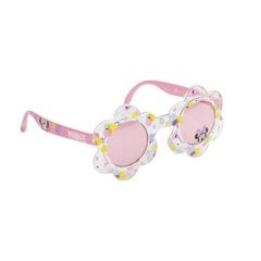 Солнечные очки детские Minnie Mouse Розовый цена и информация | Аксессуары для детей | kaup24.ee