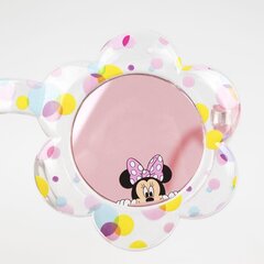 Laste päikeseprillid Minnie Mouse Roosa hind ja info | Laste aksessuaarid | kaup24.ee