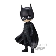 Banpresto Batman Q Posket Version A Statue цена и информация | Атрибутика для игроков | kaup24.ee