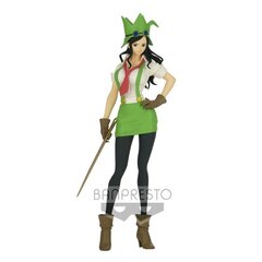 One Piece Sweet Style Pirates Nico Robin Ver. A цена и информация | Атрибутика для игроков | kaup24.ee