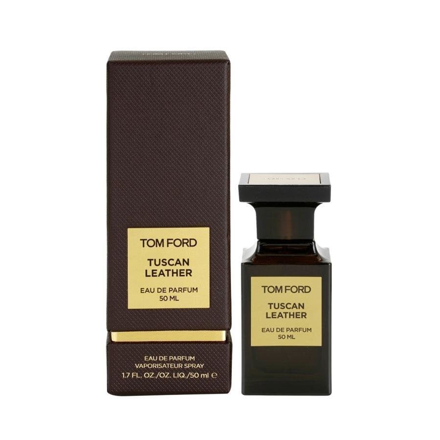 Parfüümvesi Tom Ford Tuscan Leather EDP naistele /meestele 30 ml цена и информация | Naiste parfüümid | kaup24.ee