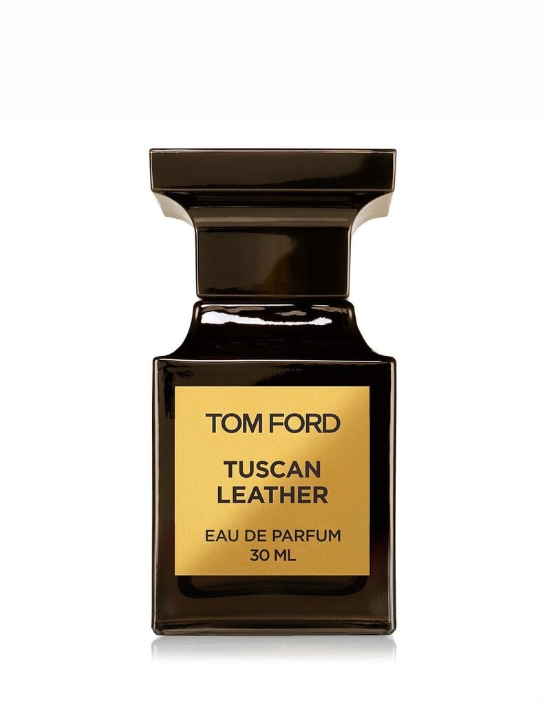 Parfüümvesi Tom Ford Tuscan Leather EDP naistele /meestele 30 ml hind ja info | Naiste parfüümid | kaup24.ee