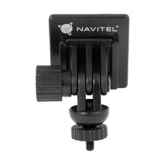 Navitel hoidja R800/CR700/MSR900 hind ja info | Navitel Mobiiltelefonid, foto-, videokaamerad | kaup24.ee