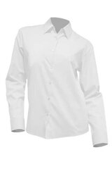 Särgid meestele Shlpopss цена и информация | Мужские рубашки | kaup24.ee