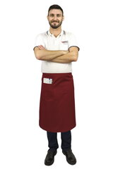 Kelneri põll hind ja info | Köögirätikud, pajakindad, põlled | kaup24.ee