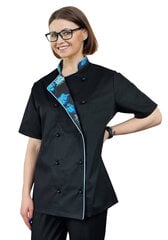 Naiste koka pluus hind ja info | Köögirätikud, pajakindad, põlled | kaup24.ee