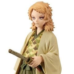 DEMON SLAYER KNY FIGURE vol. 20 САБИТО цена и информация | Атрибутика для игроков | kaup24.ee