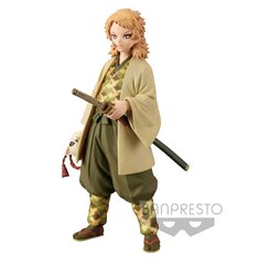 DEMON SLAYER KNY FIGURE vol. 20 САБИТО цена и информация | Атрибутика для игроков | kaup24.ee