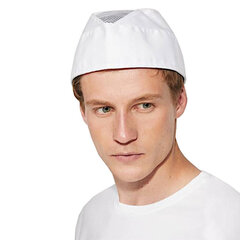 Koka müts цена и информация | Кухонные полотенца, рукавицы, фартуки | kaup24.ee
