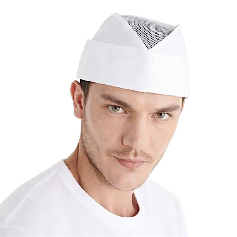Koka müts hind ja info | Köögirätikud, pajakindad, põlled | kaup24.ee
