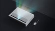 Xiaomi Mi Laser Projector 150" цена и информация | Projektorid | kaup24.ee