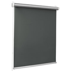 Rulood Bojanek, termo, hall, 50x215cm цена и информация | Рулонные шторы | kaup24.ee