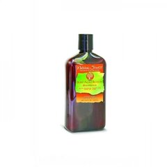 Šampoon Bio-Groom Natural Scents Desert Agave Blossom, 428 ml hind ja info | Karvahooldustooted loomadele | kaup24.ee