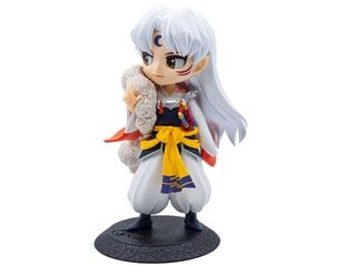 Banpresto Sesshomaru Q Posket Version hind ja info | Fännitooted mänguritele | kaup24.ee