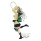 My Hero Academy Banpresto Chronicle Himiko Toga цена и информация | Fännitooted mänguritele | kaup24.ee