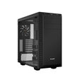 Gaming PC Fatality 3.1, Intel® Core™ i5-13400F 5.4GHz,  1 TB SSD, RAM 16 GB, Windows 10