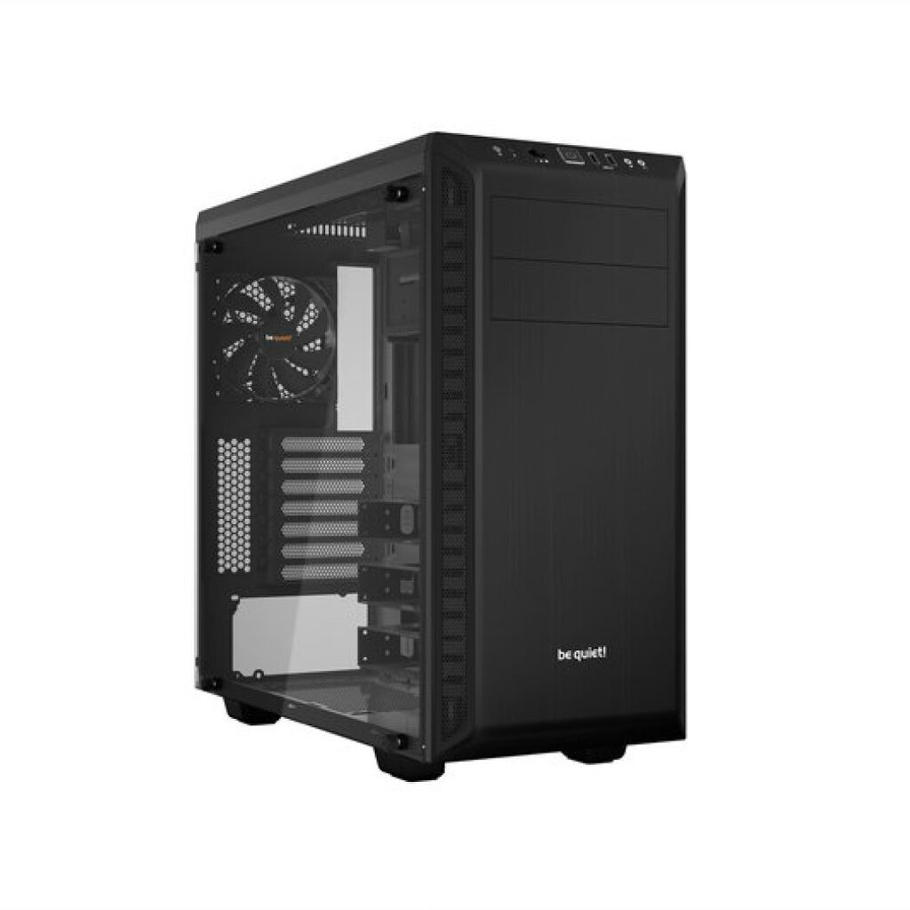 Gaming PC Fatality 3.1, Intel® Core™ i5-13400F 5.4GHz, 1 TB SSD, RAM 16 GB, Windows 10 hind ja info | Lauaarvutid | kaup24.ee