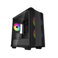 Gaming PC Casual 3.1, Intel Core i5-11400F 2.9 GHz,  500 GB SSD, RAM 16 GB, Windows 10