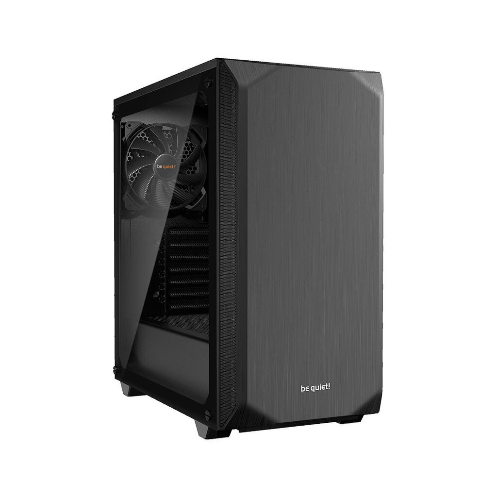 Gaming PC Pro 1, Intel® Core™ i7-13700F 2.1GHz, 1000 GB HDD 1 TB SSD, RAM 16 GB, Windows 10 цена и информация | Lauaarvutid | kaup24.ee