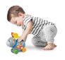 Interaktiivne mänguasi Winfun Moose hind ja info | Imikute mänguasjad | kaup24.ee