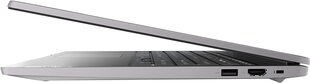 Lenovo Chromebook IdeaPad 3i Slim 15.6 Inch 4/64GB Chrome OS цена и информация | Записные книжки | kaup24.ee