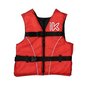 Päästevest Kohala Life Jacket цена и информация | Päästevestid, päästerõngad | kaup24.ee