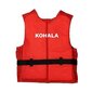 Päästevest Kohala Life Jacket hind ja info | Päästevestid, päästerõngad | kaup24.ee