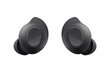 Samsung Galaxy Buds FE Graphite SM-R400NZAAEUE hind ja info | Kõrvaklapid | kaup24.ee