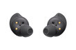 Samsung Galaxy Buds FE Graphite SM-R400NZAAEUE hind ja info | Kõrvaklapid | kaup24.ee