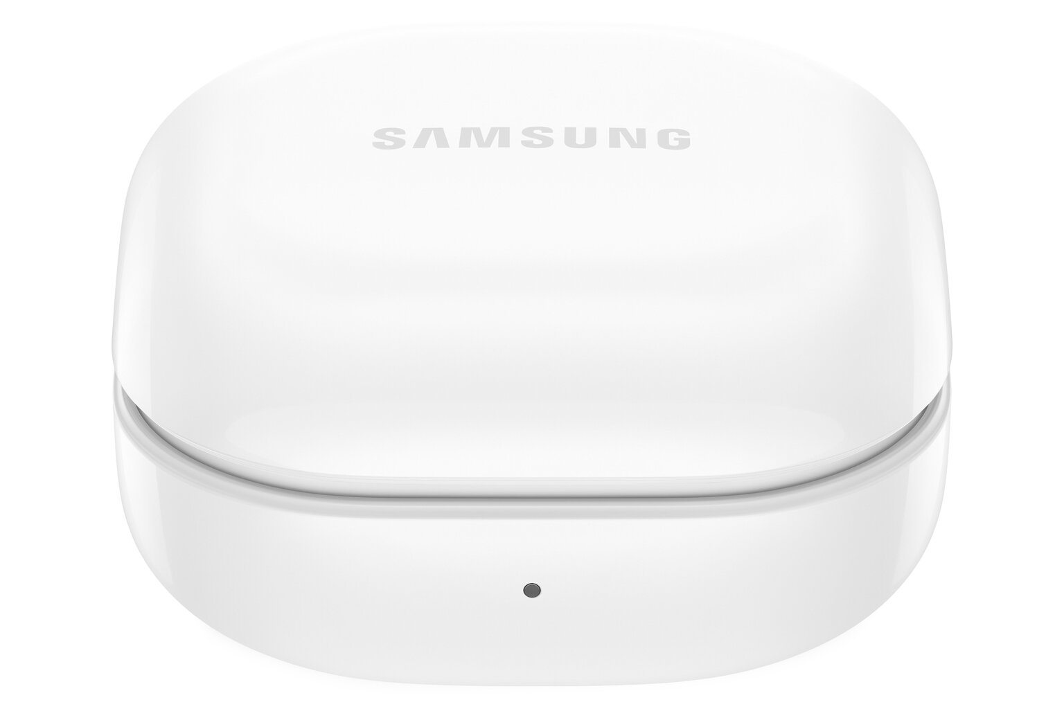Samsung Galaxy Buds FE White SM-R400NZWAEUE hind ja info | Kõrvaklapid | kaup24.ee