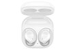 Samsung Galaxy Buds FE White SM-R400NZWAEUE hind ja info | Kõrvaklapid | kaup24.ee