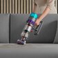 Dyson Gen5detect Absolute цена и информация | Varstolmuimejad | kaup24.ee