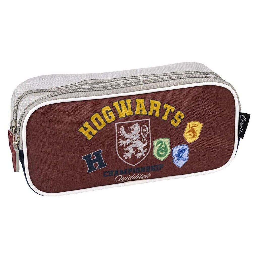 Harry Potteri pinal hind ja info | Pinalid | kaup24.ee