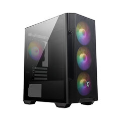 Gaming PC Battle 2, Intel® Core™ i5-13600KF 3.5 GHz, 1 TB SSD, RAM 16 GB, Windows 10 hind ja info | Lauaarvutid | kaup24.ee