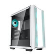 Gaming PC Bullet 3, Intel® Core™ i3-13100F 3.4 GHz, 1 TB SSD, RAM 16 GB, Windows 10