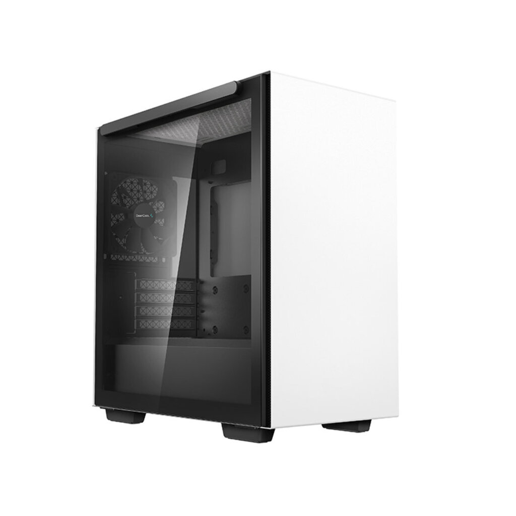 Gaming PC Assist 4, Intel Core i3-12100F 3.6 GHz, 1000 GB HDD 500 GB SSD, RAM 16 GB, Windows 10 цена и информация | Lauaarvutid | kaup24.ee