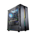 Gaming PC Comet 7.2, Intel Core i7-11700F 2.5 GHz,  1 TB SSD, RAM 16 GB, Windows 10