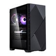 Gaming PC Class 2, Intel® Core™ i7-13700KF 2.5 GHz, 500 GB SSD, RAM 8 GB, Windows 10