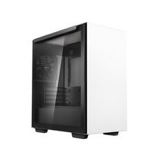 Gaming PC Arcade 1, AMD Ryzen 5 3600 3.6 GHz, 1 TB SSD, RAM 16 GB, Windows 10 цена и информация | Стационарные компьютеры | kaup24.ee