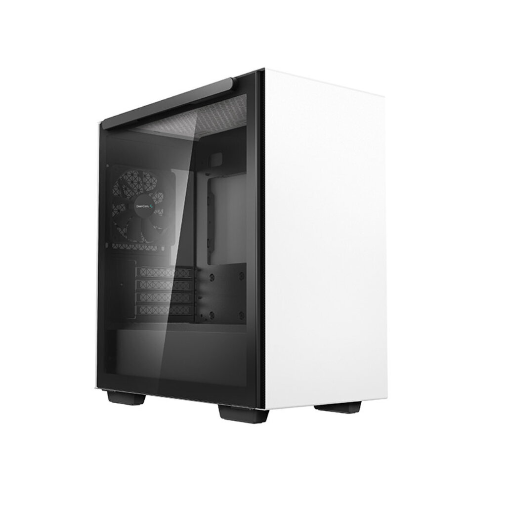 Gaming PC Arcade 1, AMD Ryzen 5 3600 3.6 GHz, 1 TB SSD, RAM 16 GB, Windows 10 hind ja info | Lauaarvutid | kaup24.ee