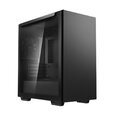 Gaming PC Arcade 2, Intel® Core™ i5-13400F 2.5 GHz,  1 TB SSD, RAM 16 GB, Windows 10