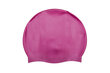 Silikoonist ujumismüts, Bestway 26006, roosa hind ja info | Ujumismütsid | kaup24.ee