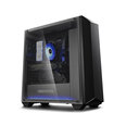 Gaming PC Casual 4.1, Intel Core i5-11400F 2.6 GHz,  500 GB SSD, RAM 16 GB, Windows 10