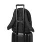 Seljakott Wenger XE Professional, 23 L, must цена и информация | Spordikotid, seljakotid | kaup24.ee