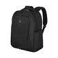 Seljakott Wenger XE Professional, 23 L, must цена и информация | Spordikotid, seljakotid | kaup24.ee