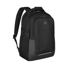 Рюкзак для ноутбука Wenger XE Ryde 15.6'' цена и информация | Рюкзаки и сумки | kaup24.ee
