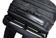 Seljakott Victorinox Altmont Professional Deluxe Travel, 25 L, must цена и информация | Matkakotid ja reisikotid | kaup24.ee