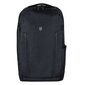 Seljakott Victorinox Altmont Professional Deluxe Travel, 25 L, must hind ja info | Matkakotid ja reisikotid | kaup24.ee