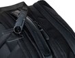 Seljakott Victorinox Altmont Professional Deluxe Travel, 25 L, must цена и информация | Matkakotid ja reisikotid | kaup24.ee